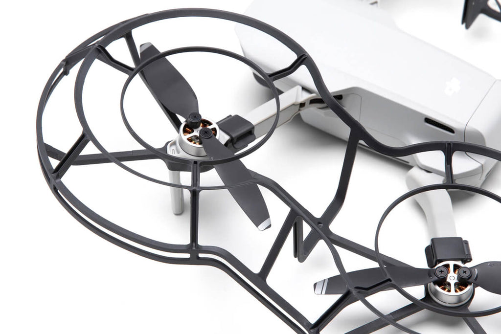 DJI Mavic Mini Part 9 360° Propeller Guard