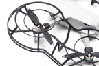 DJI Mavic Mini Part 9 360° Propeller Guard