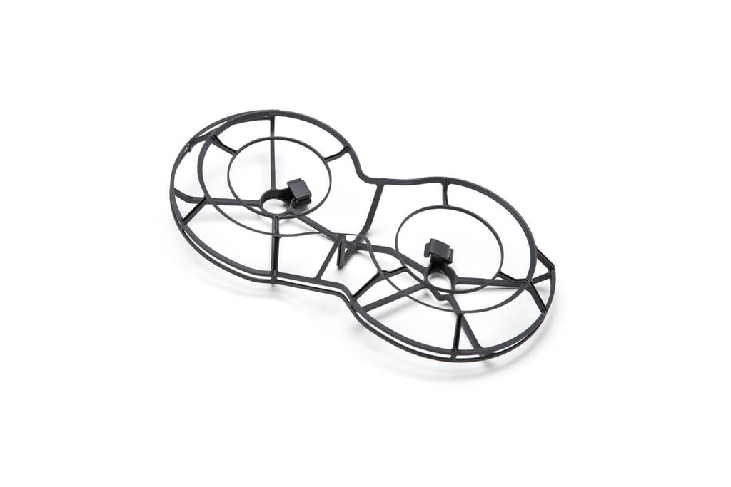 DJI Mavic Mini Part 9 360° Propeller Guard