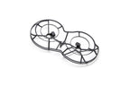 DJI Mavic Mini Part 9 360° Propeller Guard