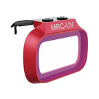 PGYTECH UV filter for the DJI Mavic Mini
