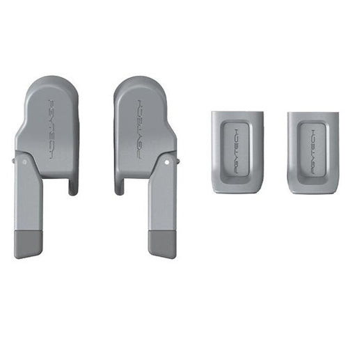 PGYTECH Landing Gear Extensions for the DJI Mavic Mini