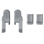 PGYTECH Landing Gear Extensions for the DJI Mavic Mini