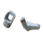 PGYTECH Landing Gear Extensions for the DJI Mavic Mini