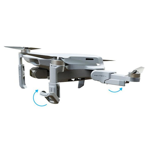 PGYTECH Landing Gear Extensions for the DJI Mavic Mini