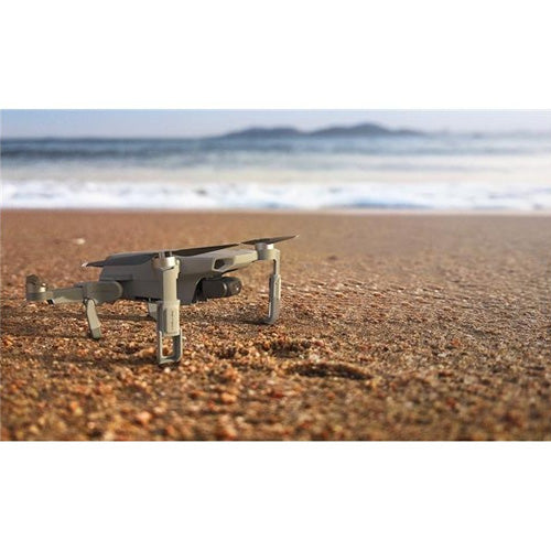 PGYTECH Landing Gear Extensions for the DJI Mavic Mini