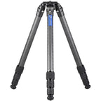 Leofoto Summit LM-324C Carbon Tripod
