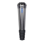 Leofoto Summit LM-324C Carbon Tripod
