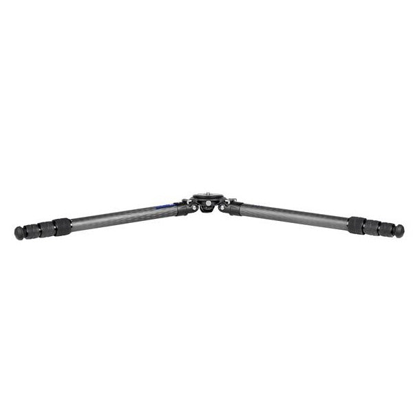 Leofoto Summit LM-324C Carbon Tripod