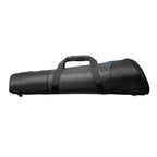 Leofoto Summit LM-324C Carbon Tripod
