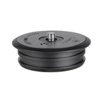 Leofoto Summit LM-324C Carbon Tripod