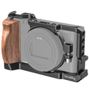 SmallRig Cage for Sony RX100 VII and RX100 VI Camera CCS2434