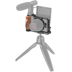 SmallRig Cage for Sony RX100 VII and RX100 VI Camera CCS2434