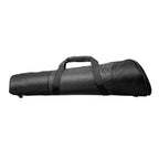Leofoto Summit LM-364C Carbon Tripod