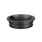 Leofoto Summit LM-364C Carbon Tripod