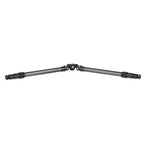 Leofoto Summit LM-364C Carbon Tripod