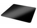 Bresser BR-AP2 50X50cm Black acrylic sheet