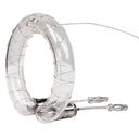 Bresser Flash Tube 200W - BRT-200B / BRT-210B