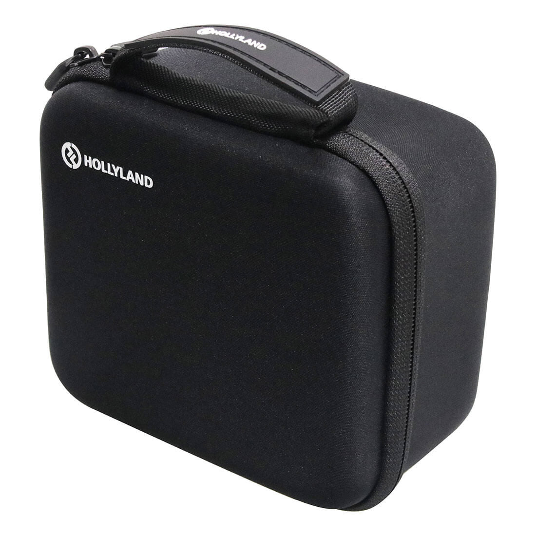 Holland Mars 300 EVA Bag
