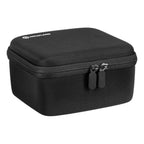Holland Mars 300 EVA Bag