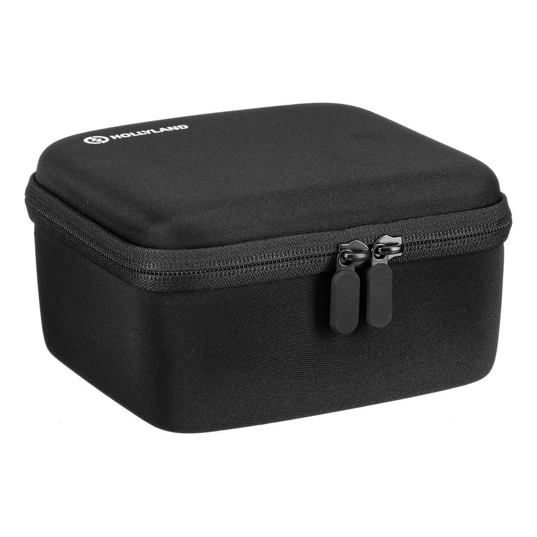 Holland Mars 300 EVA Bag