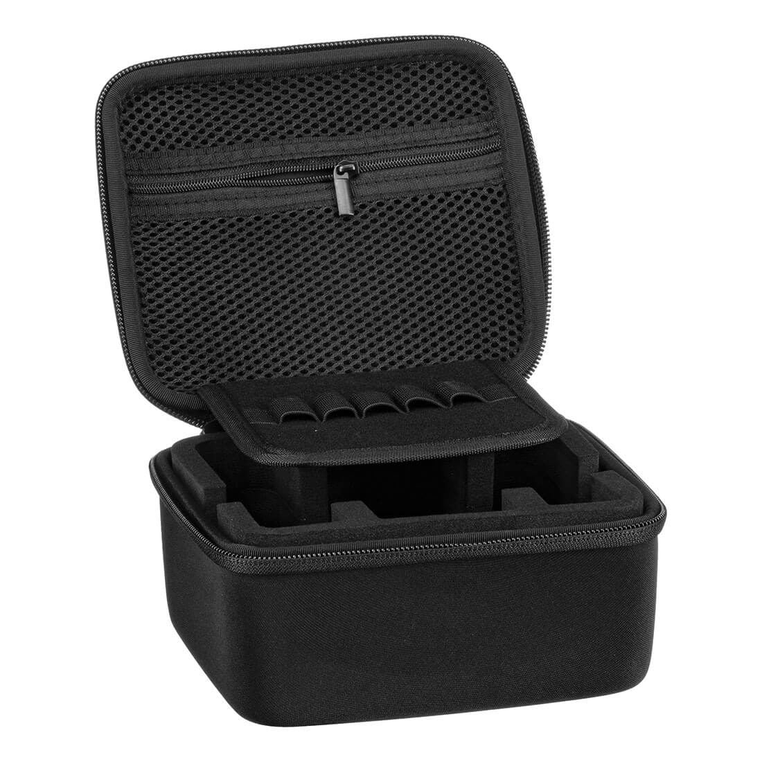 Holland Mars 300 EVA Bag