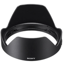 Sony lens hood for de 24-70 GM X25918842