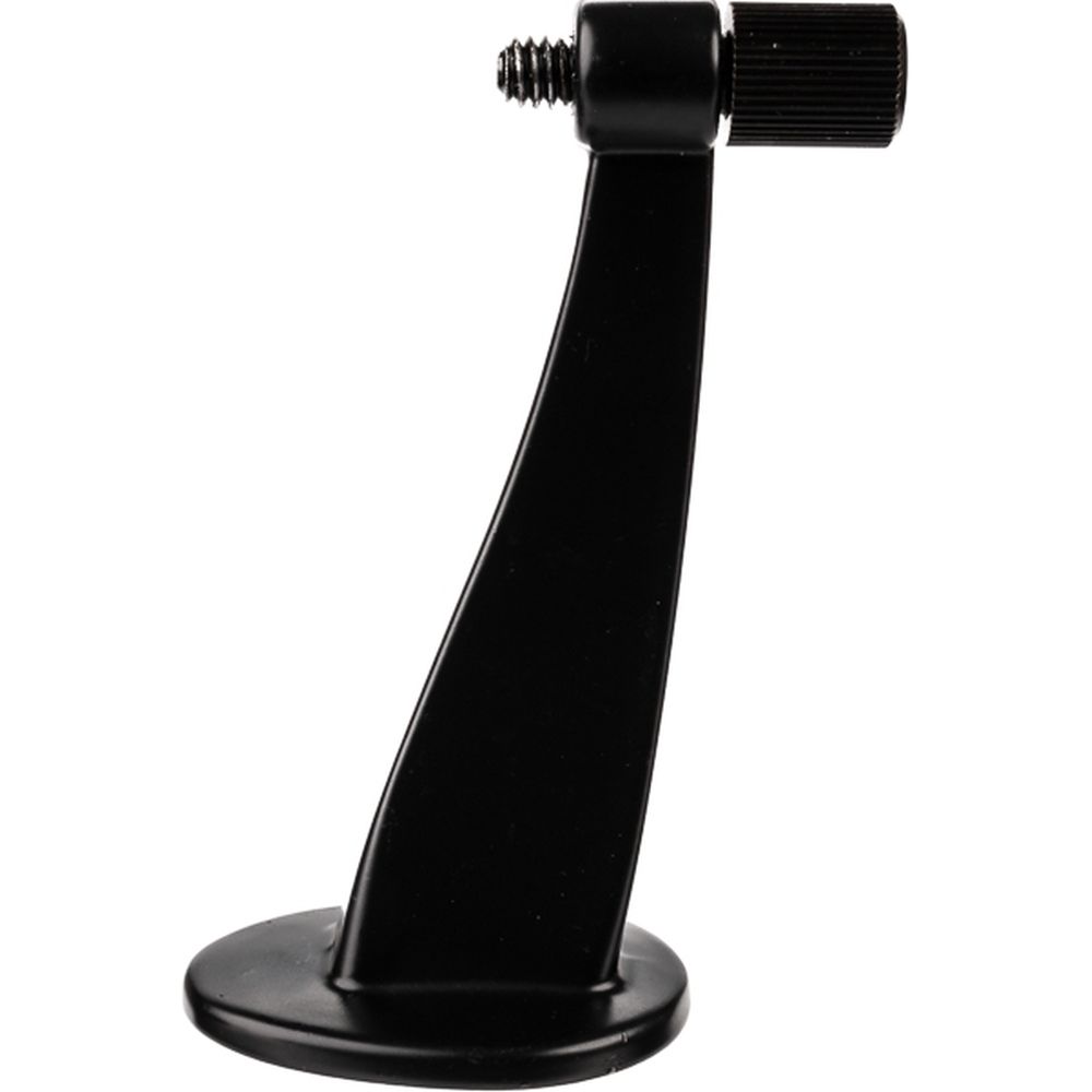 Caruba Tripod Adapter for Binoculars