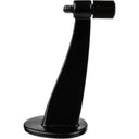 Caruba Tripod Adapter for Binoculars
