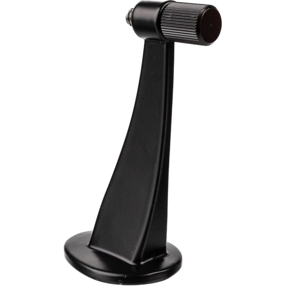 Caruba Tripod Adapter for Binoculars
