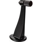 Caruba Tripod Adapter for Binoculars