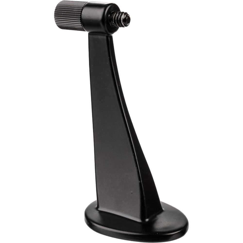 Caruba Tripod Adapter for Binoculars