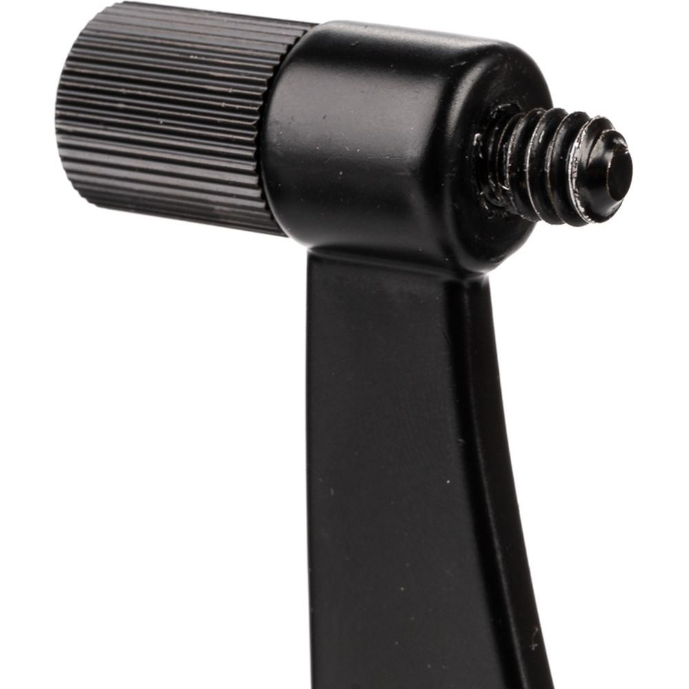 Caruba Tripod Adapter for Binoculars