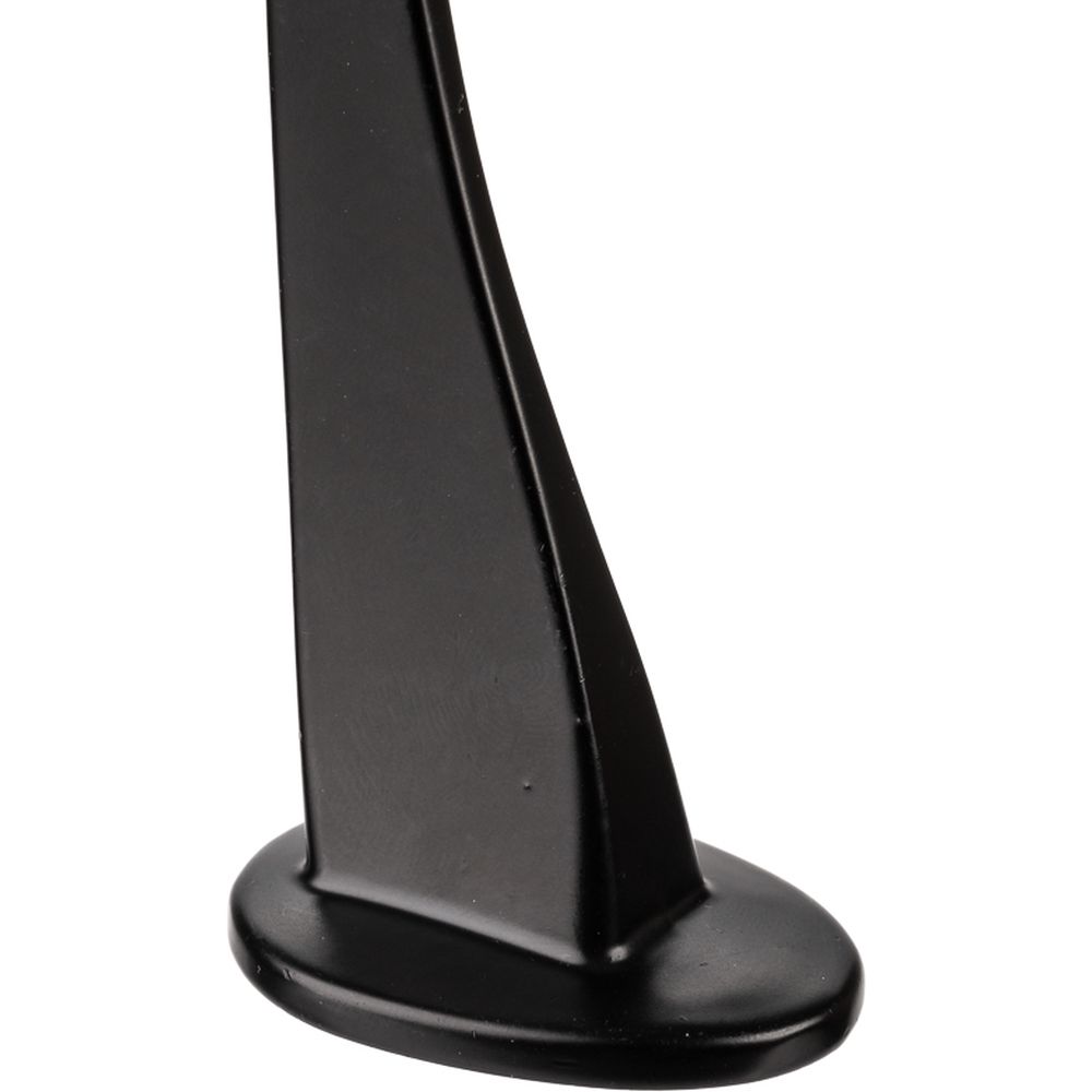 Caruba Tripod Adapter for Binoculars