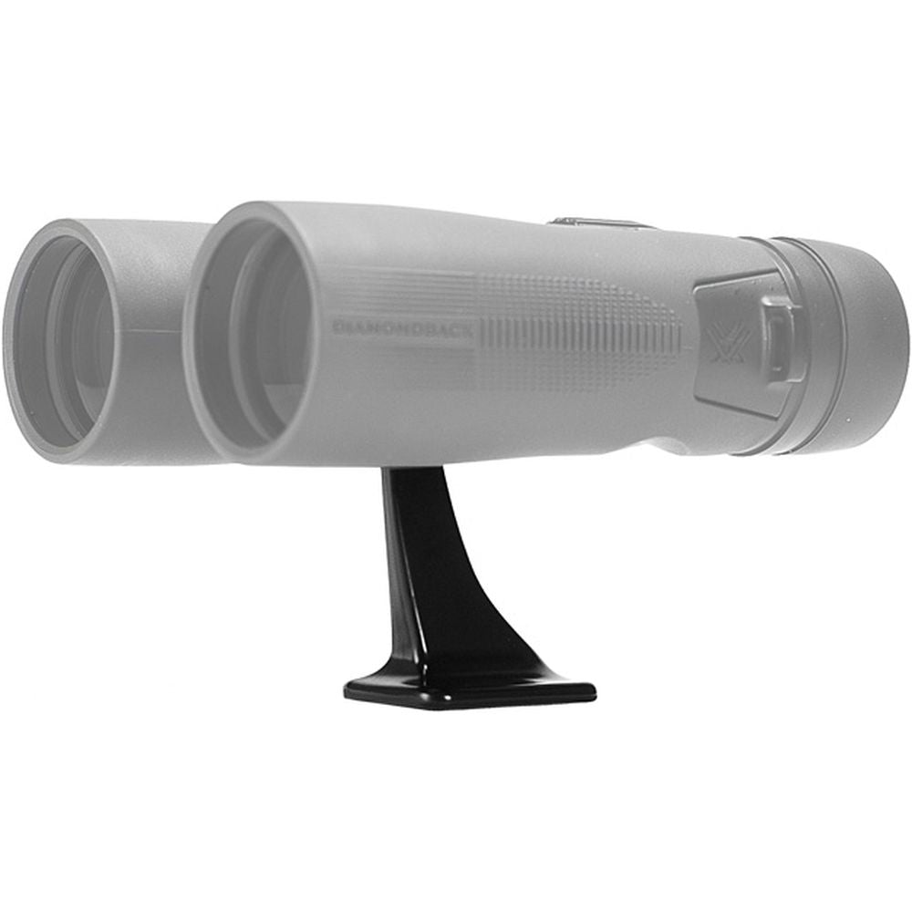 Caruba Tripod Adapter for Binoculars
