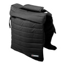 Caruba Sandbag Double Black