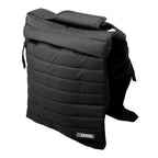 Caruba Sandbag Double Black