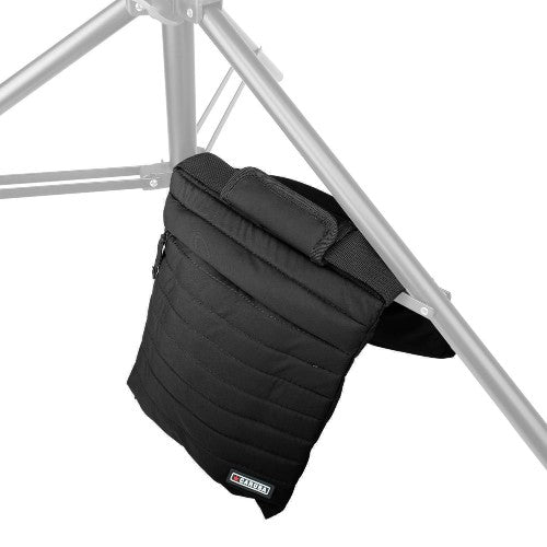 Caruba Sandbag Double Black