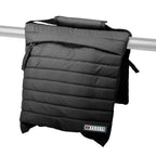 Caruba Sandbag Double Black