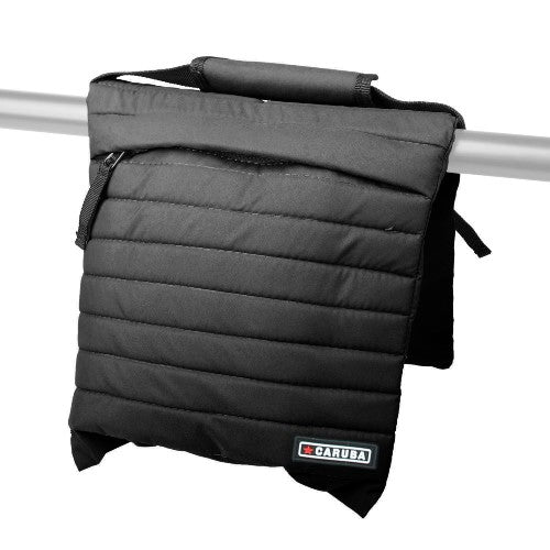 Caruba Sandbag Double Black