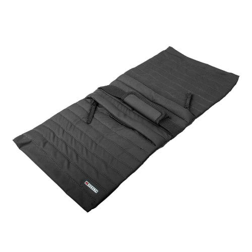 Caruba Sandbag Double Black