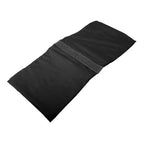 Caruba Sandbag Double Black