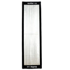 Godox FL150R Flexible LED light