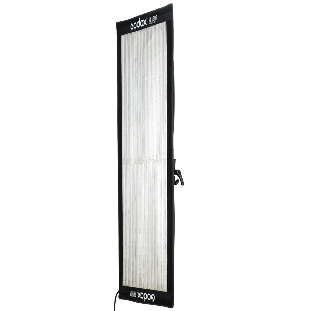 Godox FL150R Flexible LED light
