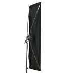 Godox FL150R Flexible LED light