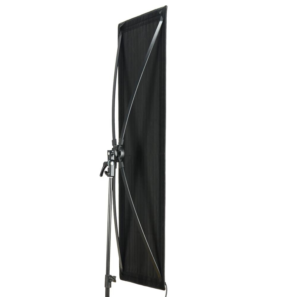 Godox FL150R Flexible LED light