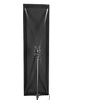 Godox FL150R Flexible LED light