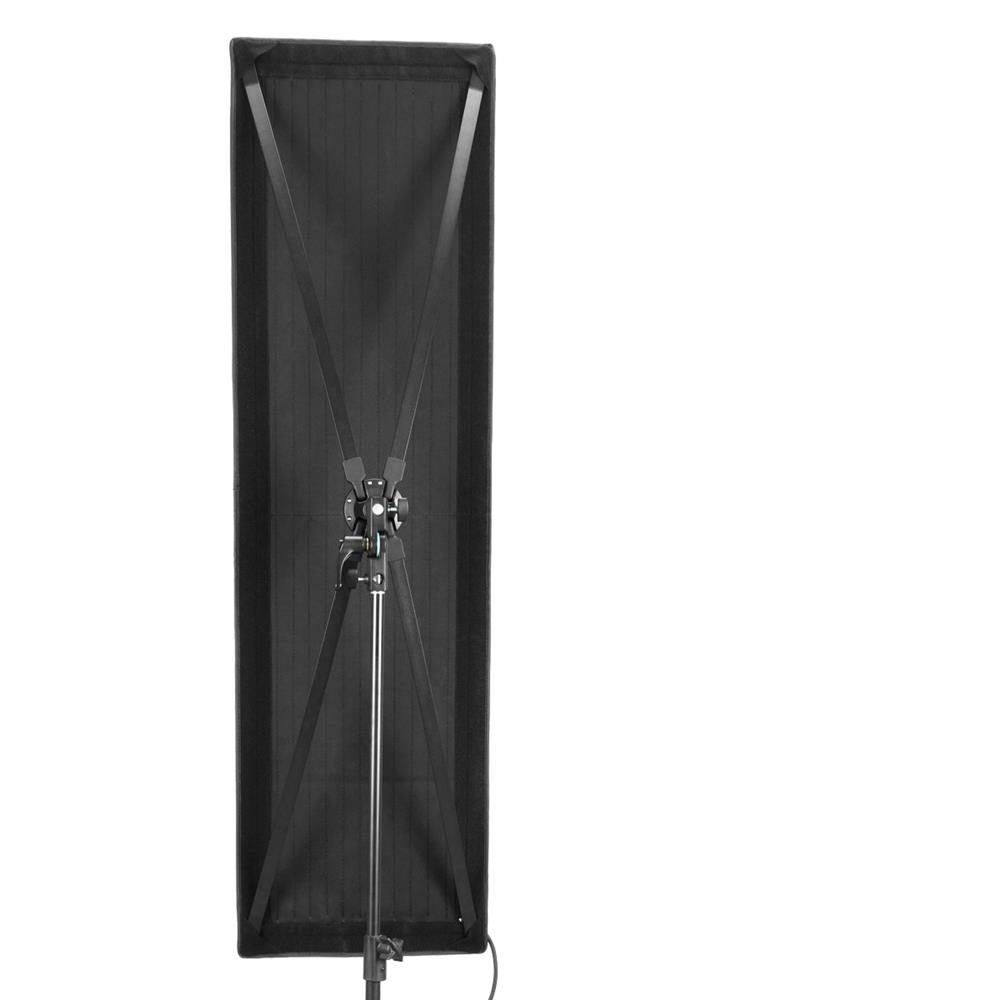 Godox FL150R Flexible LED light