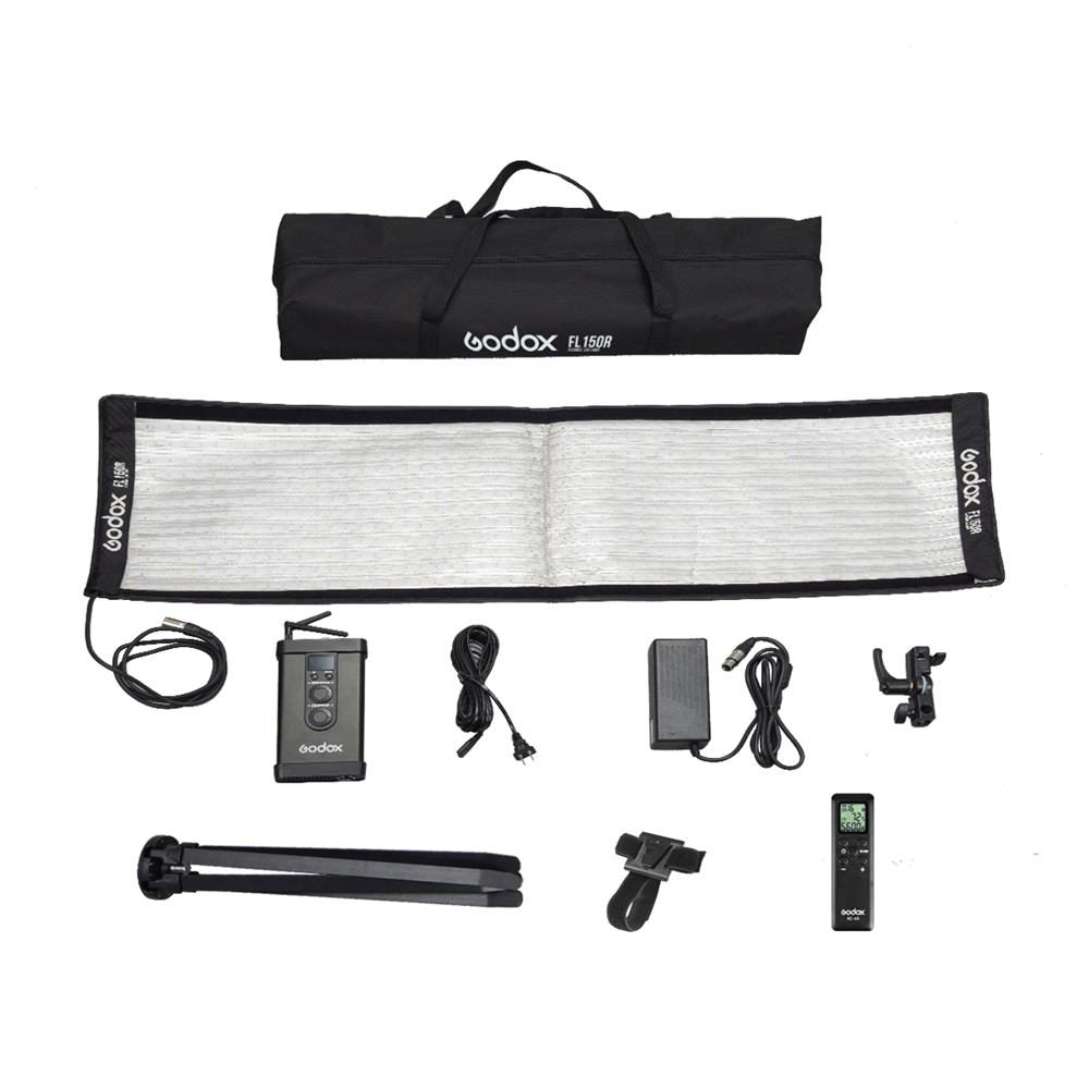 Godox FL150R Flexible LED light