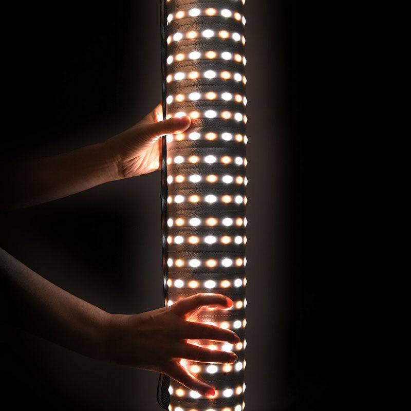 Godox FL150R Flexible LED light